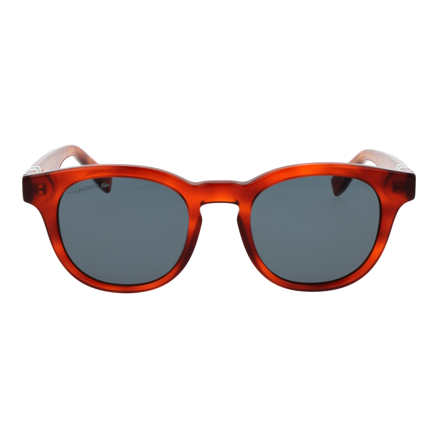 LACOSTE MOD. L6006S 49218