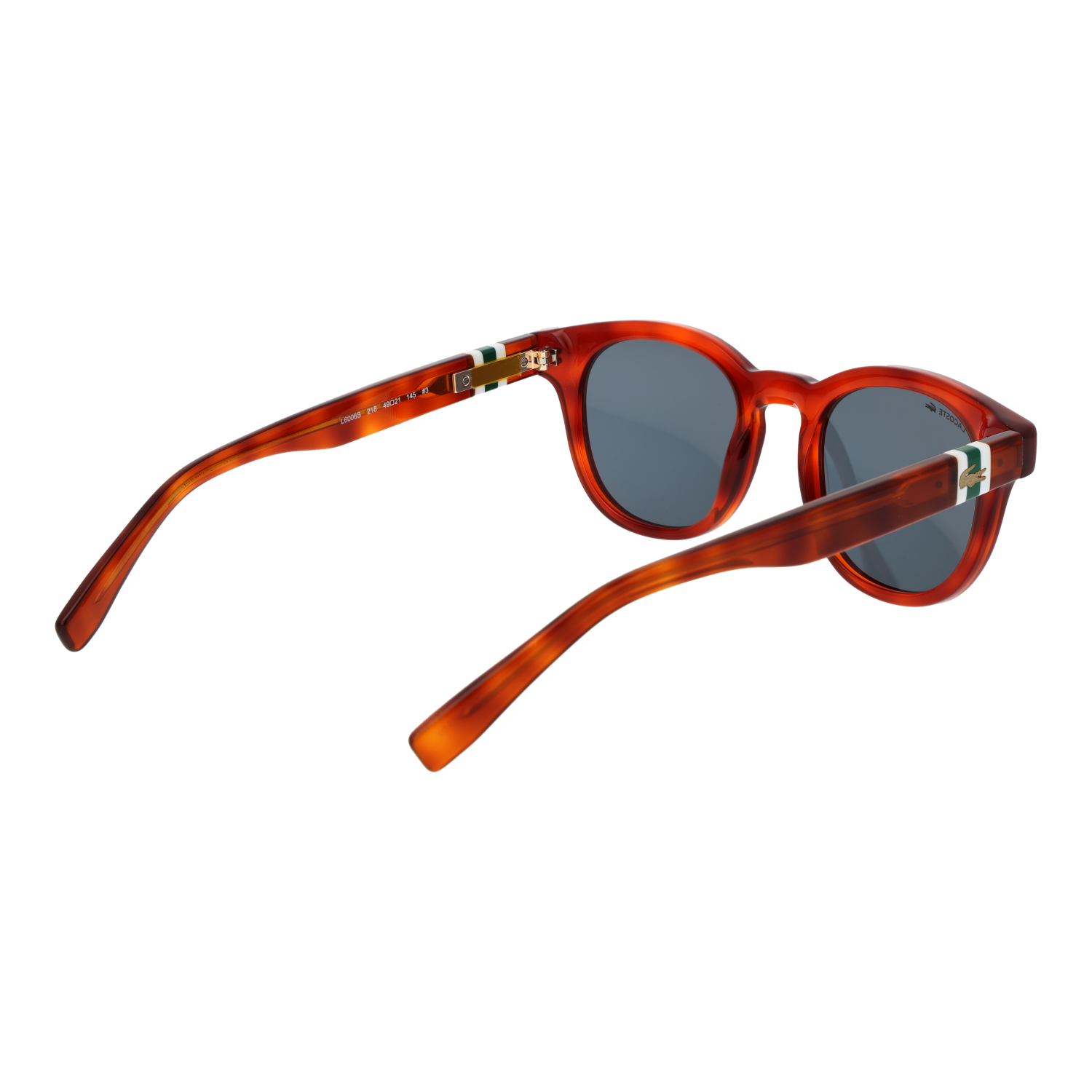 LACOSTE MOD. L6006S 49218