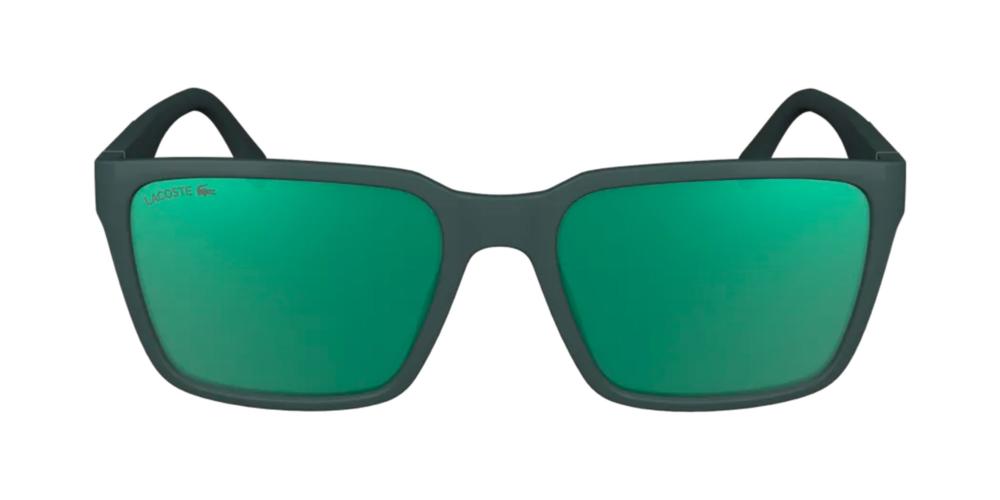 LACOSTE MOD. L6011S