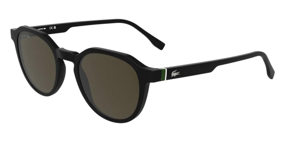 STELLA MCCARTNEY MOD. SC40079I