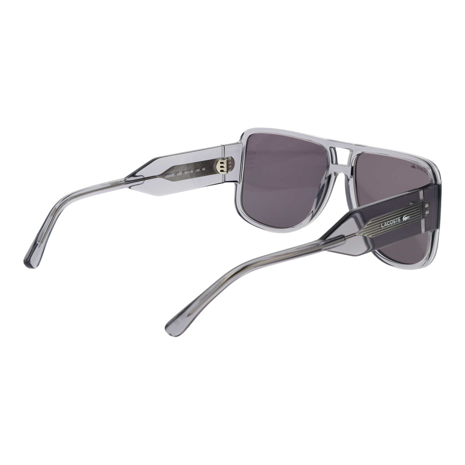 LACOSTE MOD. L6056S 59035