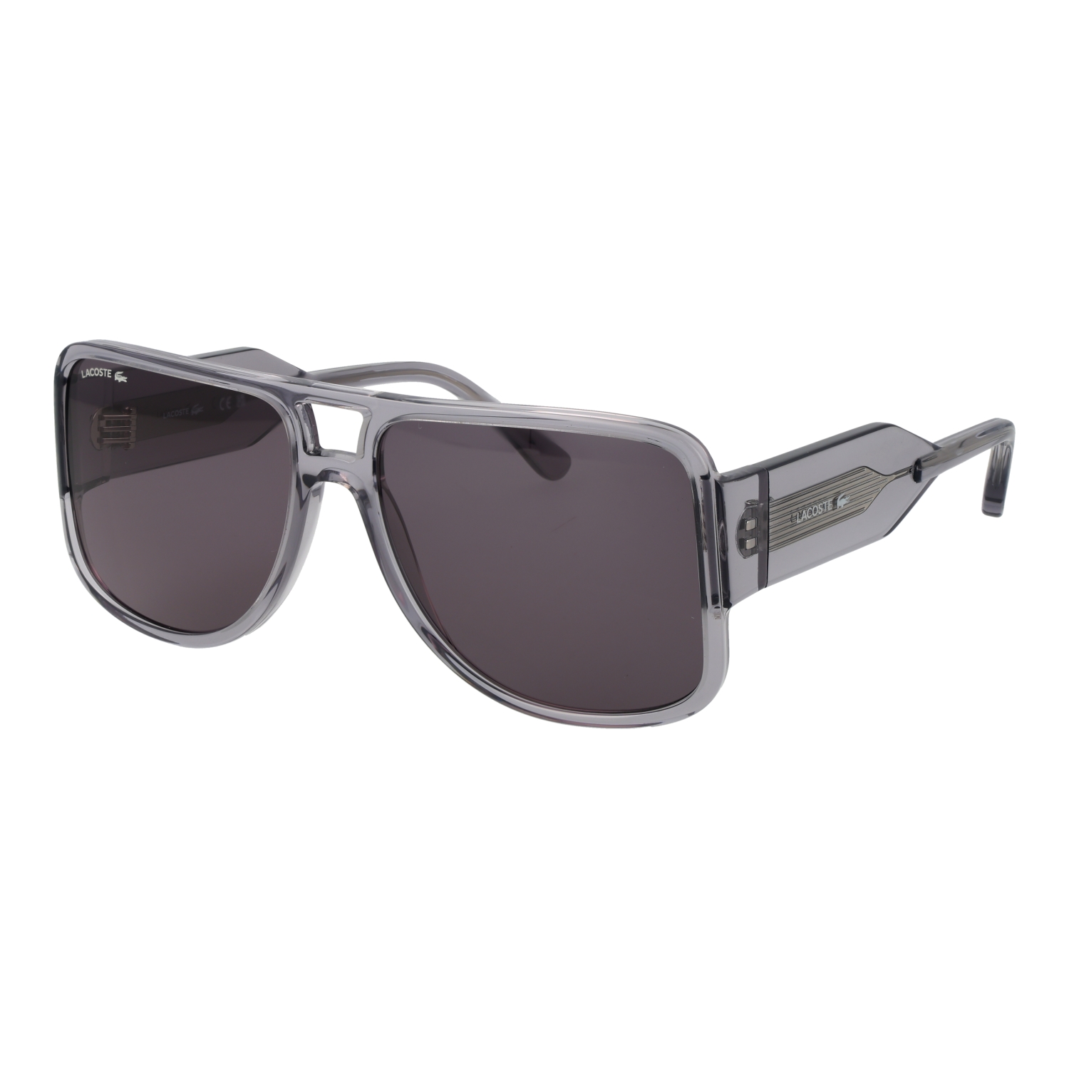 LACOSTE MOD. L6056S 59035