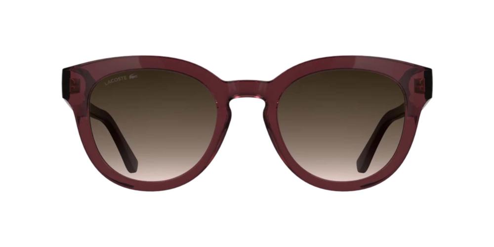 LACOSTE MOD. L6070S