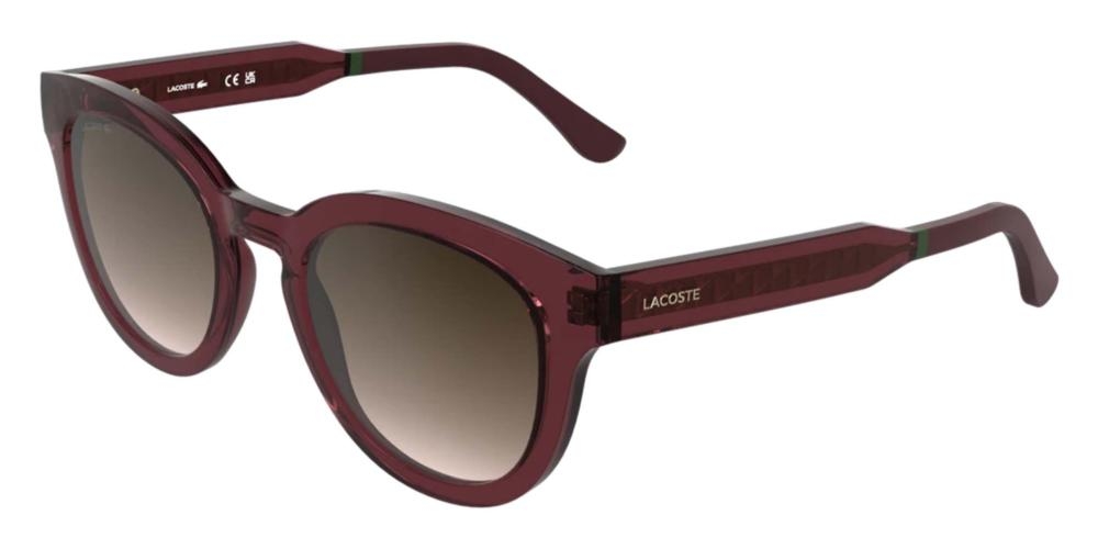 LACOSTE MOD. L6070S