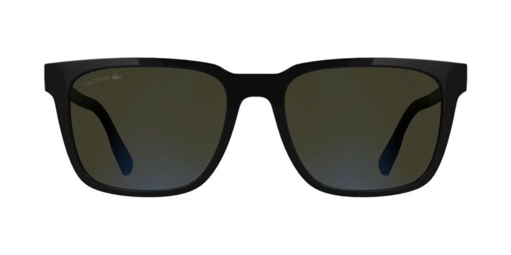 LACOSTE MOD. L6077S