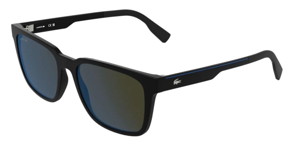 LACOSTE MOD. L6077S