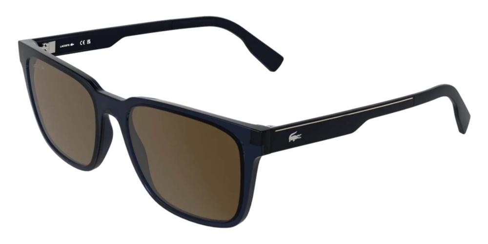 VICTORIA BECKHAM MOD. VB2674 53036