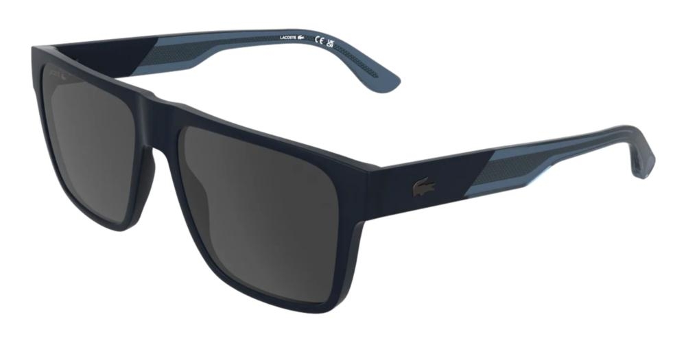 LACOSTE MOD. L6085S
