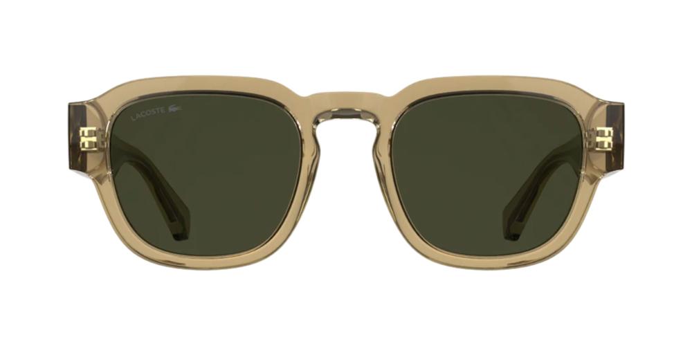 LACOSTE MOD. L6090S