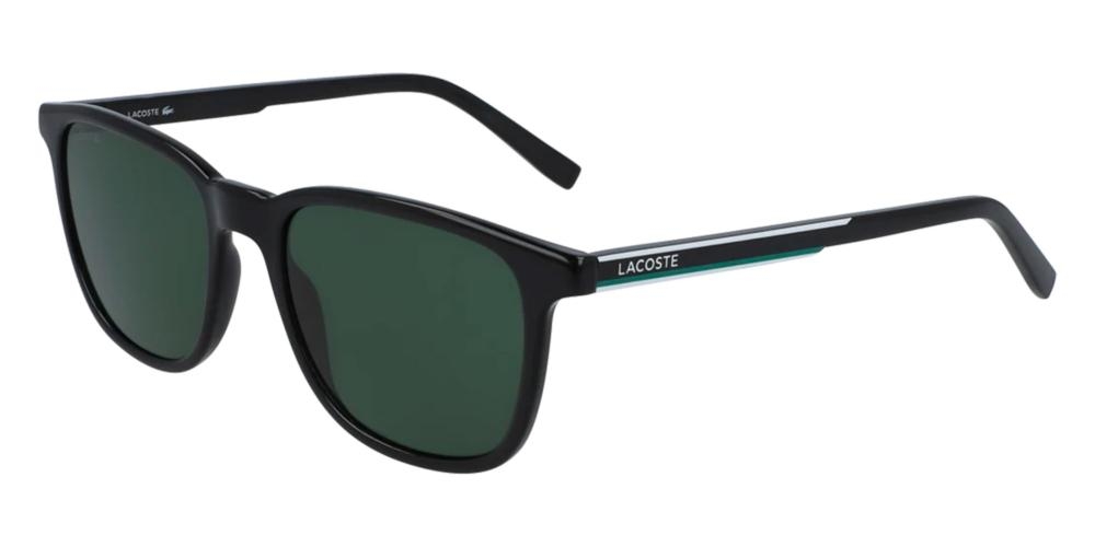 LACOSTE MOD. L915S N