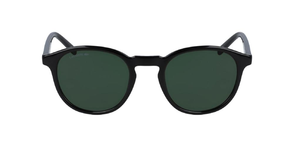 LACOSTE MOD. L916S N