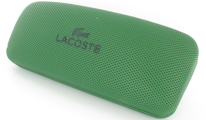 LACOSTE Mod. L956SN-002-55
