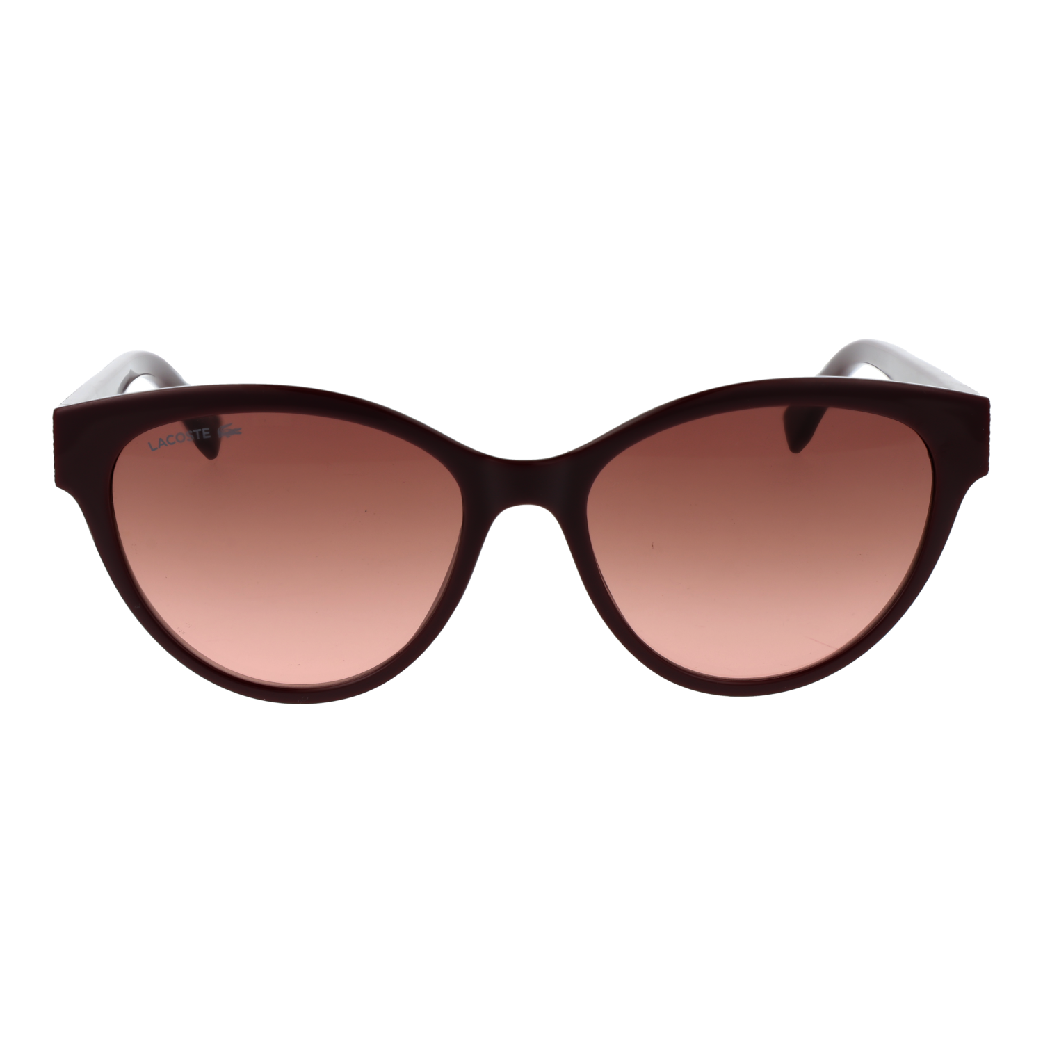 LACOSTE MOD. L983S 55601