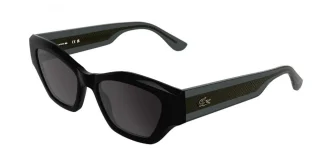 LACOSTE MOD. L6072S