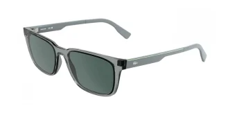 LACOSTE MOD. L6077S