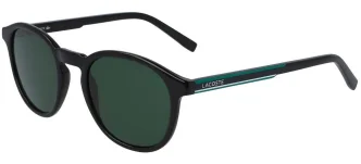 LACOSTE MOD. L916S