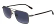 LACOSTE MOD. L264S