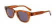 LACOSTE MOD. L6023S N