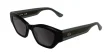LACOSTE MOD. L6072S