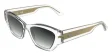 LACOSTE MOD. L6072S
