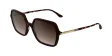 LACOSTE MOD. L6079S