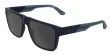 LACOSTE MOD. L6085S