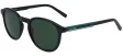 LACOSTE MOD. L916S