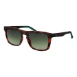 LACOSTE MOD. L956S 55230