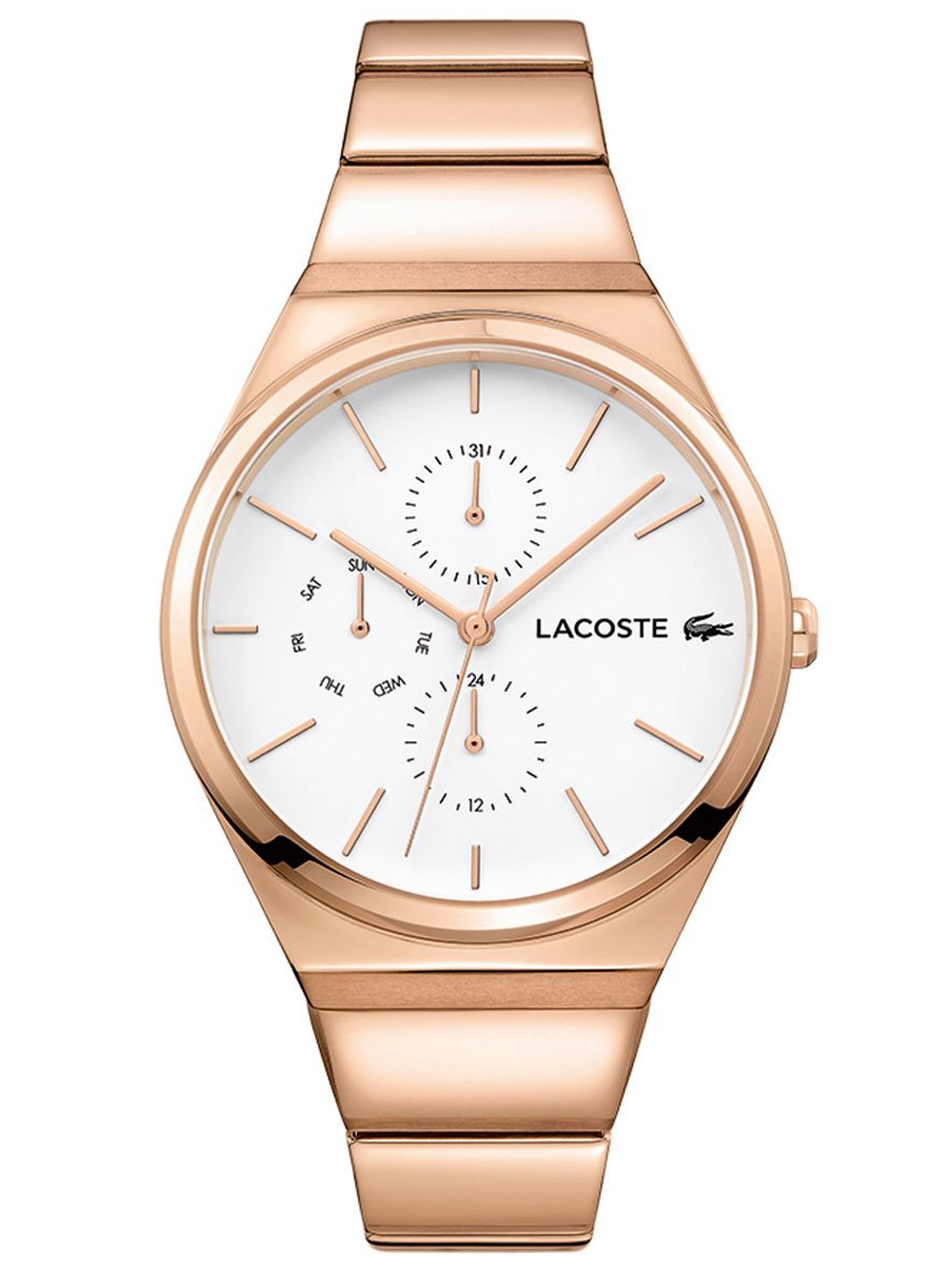 LACOSTE Mod. 2001036