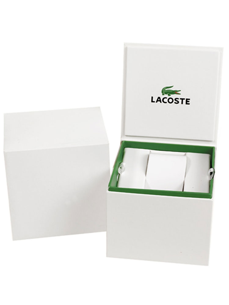 LACOSTE Mod. 2001036