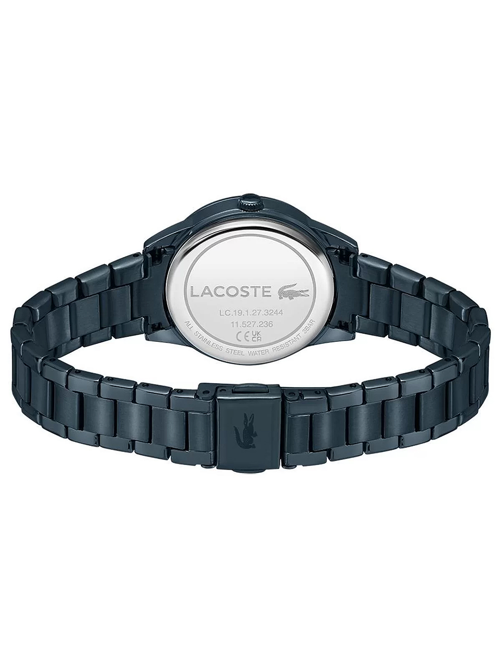 LACOSTE Mod. 2001215