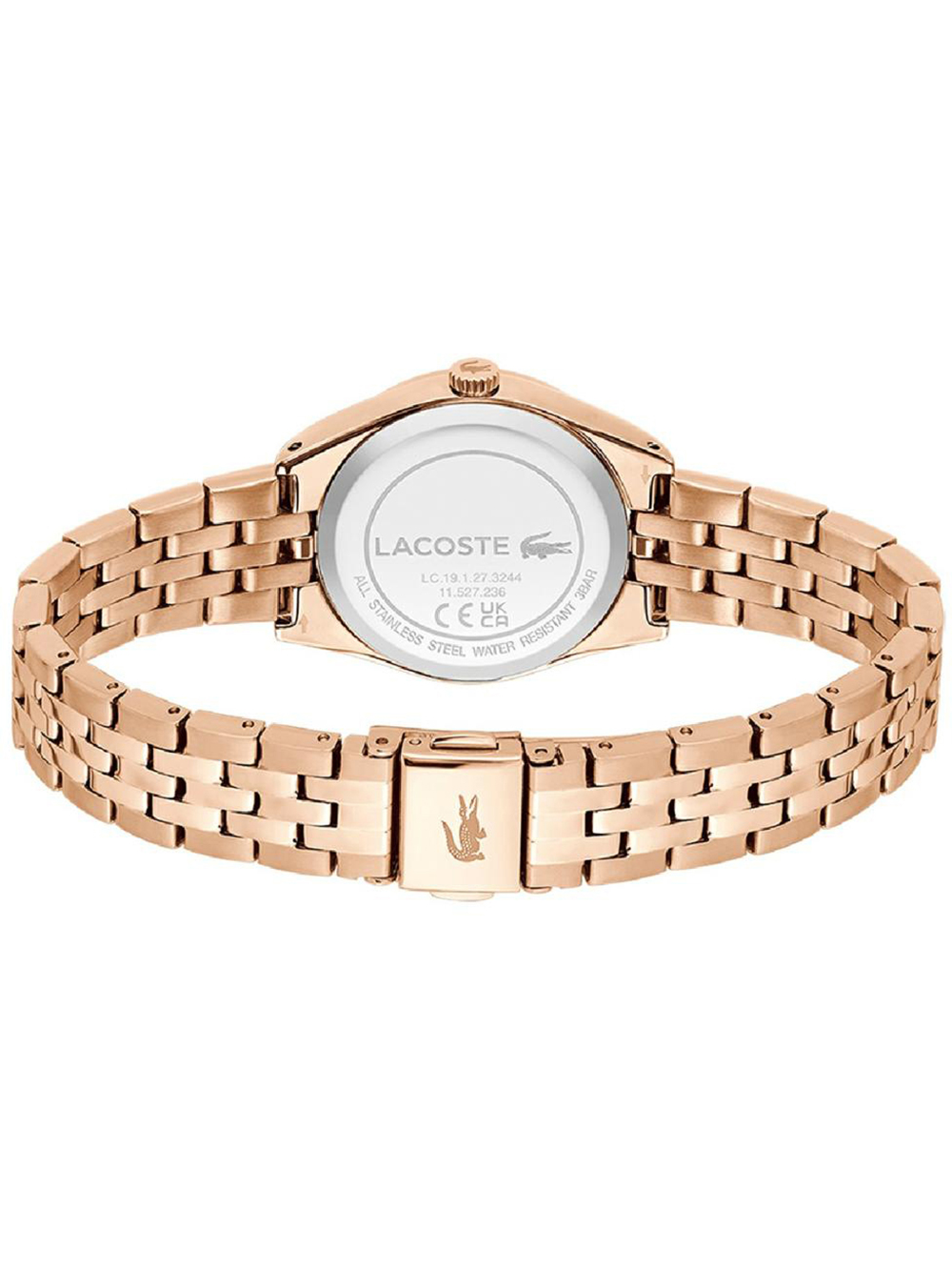LACOSTE Mod. 2001312