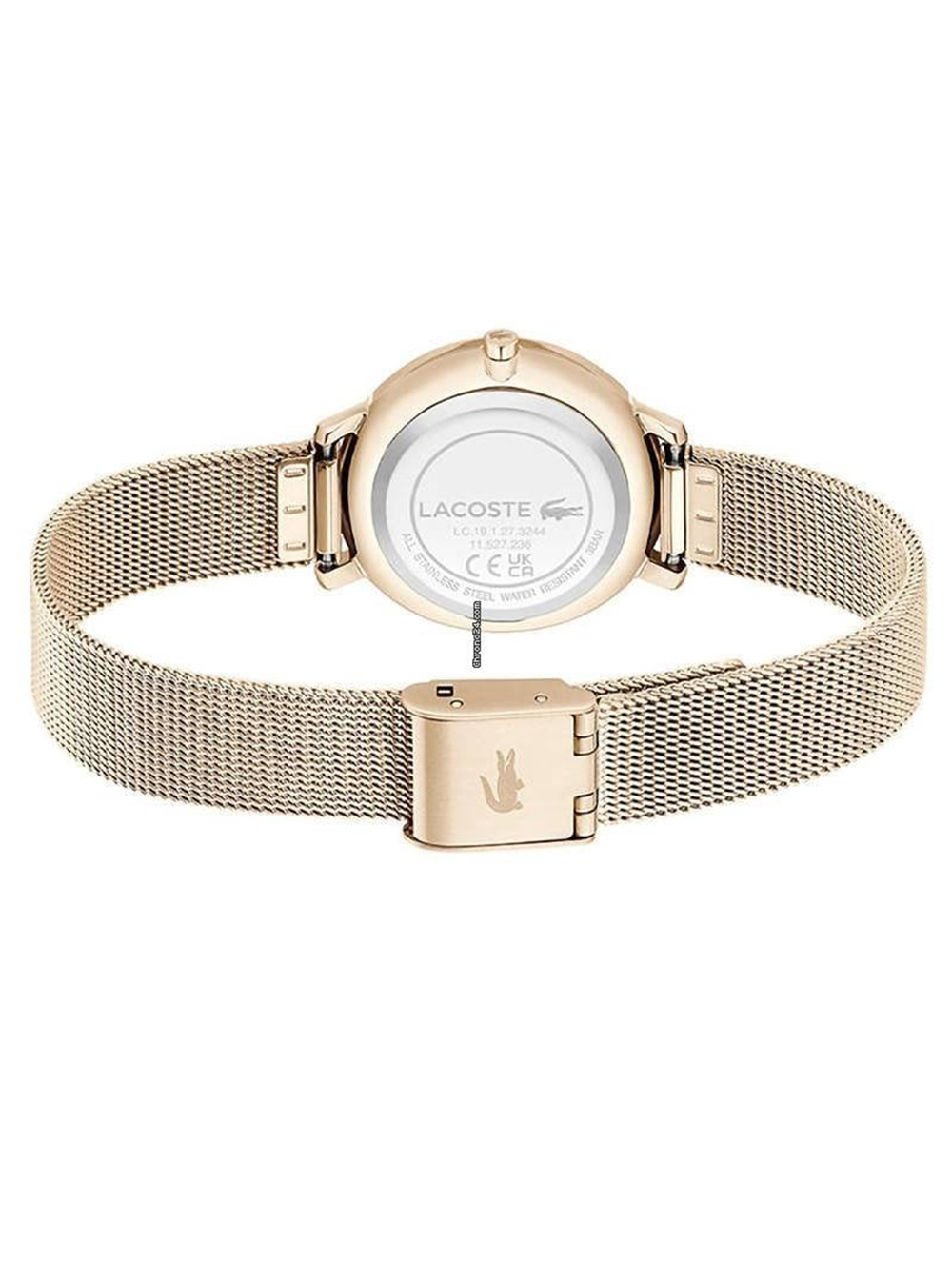 LACOSTE Mod. 2001321