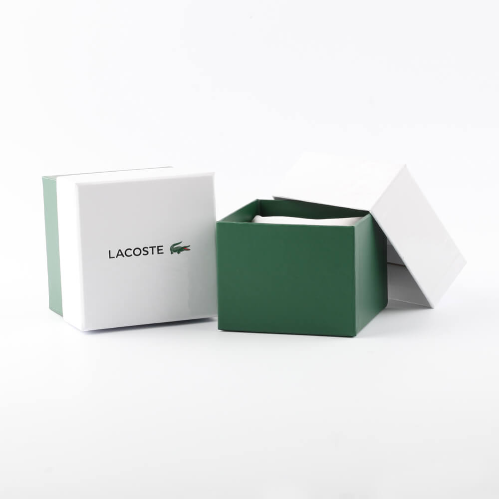 LACOSTE Mod. 2011262