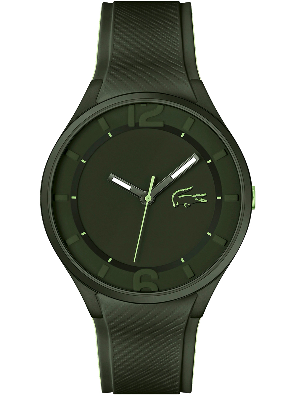 LACOSTE MOD. L881S