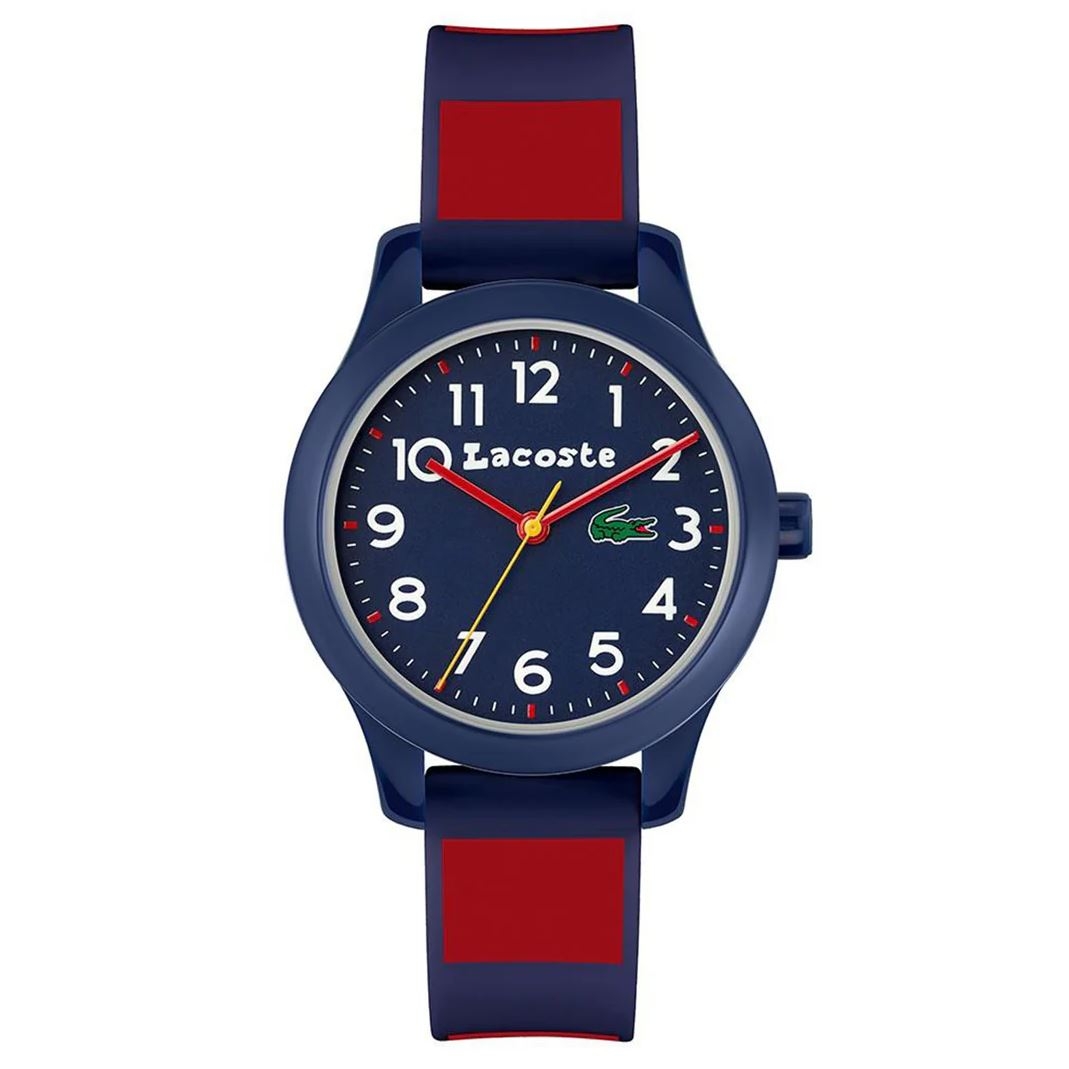 PHLIPP PLEIN SPORT MOD. SSP005 99U28R