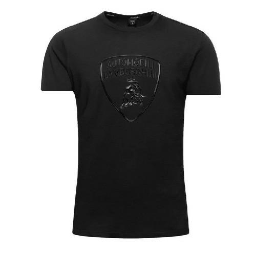 LAMBORGHINI T-SHIRTS MOD. LCSWB7G1-100-L