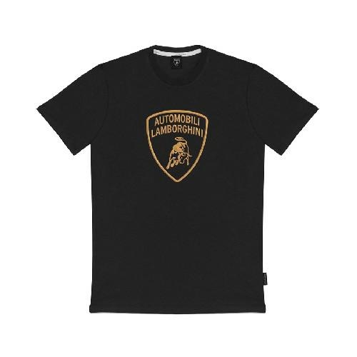 LAMBORGHINI T-SHIRTS MOD. LCSWB7T2-100-XL