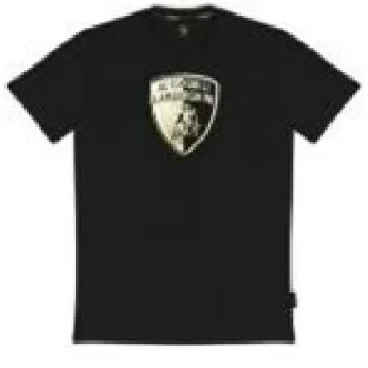 LAMBORGHINI T-SHIRTS MOD. LCSWB7G8-100-XL