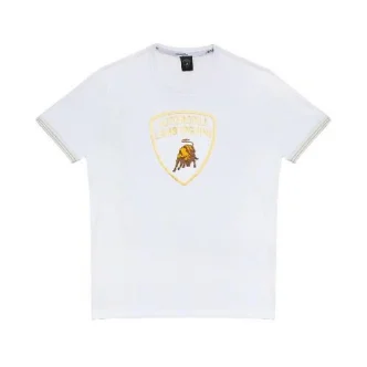 LAMBORGHINI T-SHIRTS MOD. LCSWB7S2-200-L