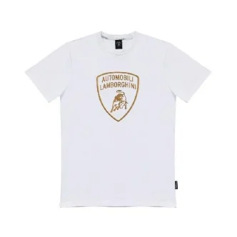 LAMBORGHINI T-SHIRTS MOD. LCSWB7T2-200-XL