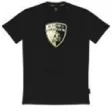 LAMBORGHINI T-SHIRTS MOD. LCSWB7G8-100-XL