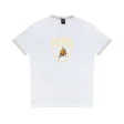 LAMBORGHINI T-SHIRTS MOD. LCSWB7S2-200-L