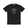 LAMBORGHINI T-SHIRTS MOD. LCSWB7T2-100-XXL