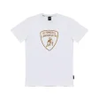LAMBORGHINI T-SHIRTS MOD. LCSWB7T2-200-XL