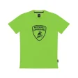 LAMBORGHINI T-SHIRTS MOD. LCSWB7T2-400-L