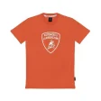 LAMBORGHINI T-SHIRTS MOD. LCSWB7T2-450-XL