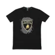 LAMBORGHINI T-SHIRTS MOD. LCSWB7TF-100-L