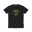 LAMBORGHINI T-SHIRTS MOD. LCSWB7TL-100-M