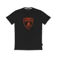 LAMBORGHINI T-SHIRTS MOD. LCSWB7TL-450-XL